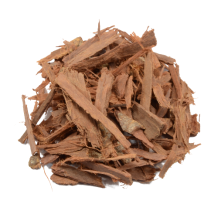 Acacia Confusa Root Bark